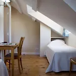 Majestic Hotel 3*