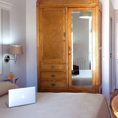 마제스틱 루르드