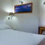 Majestic 3* Lourdes