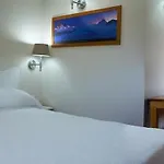 Hotel Majestic 3*