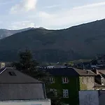 Majestic Hotel Lourdes