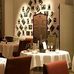 Hotel Majestic Lourdes