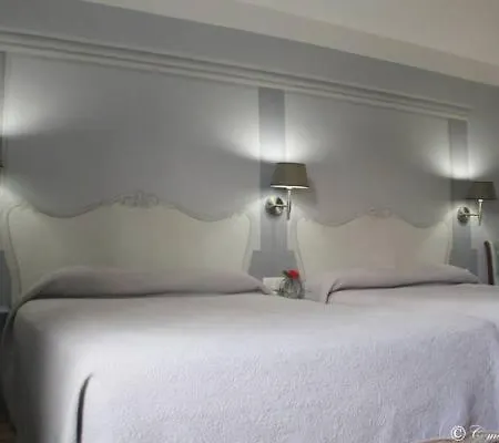 酒店 梅杰斯提科酒店 3*