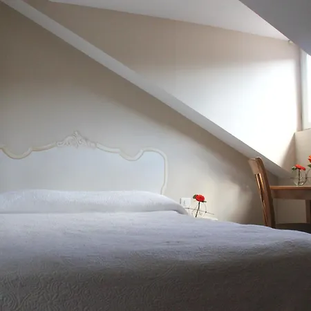 梅杰斯提科酒店