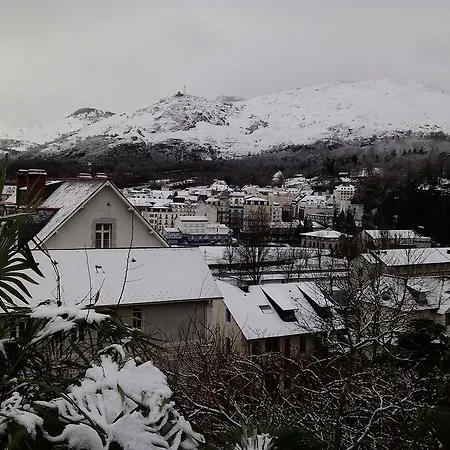 酒店 梅杰斯提科酒店 卢德