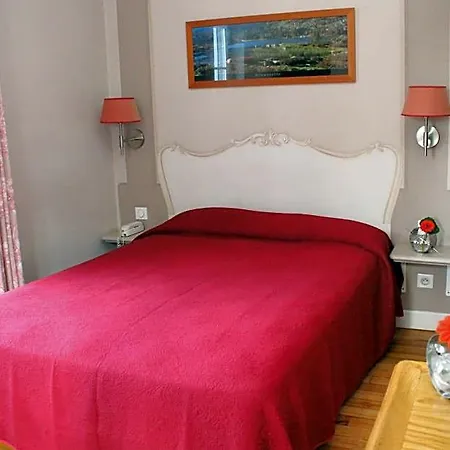 Hotel Majestic