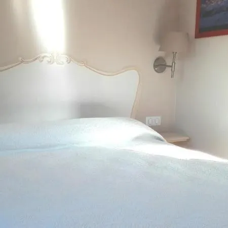 酒店 梅杰斯提科酒店 卢德