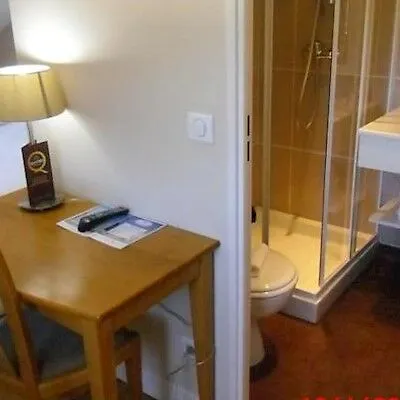 梅杰斯提科酒店 酒店