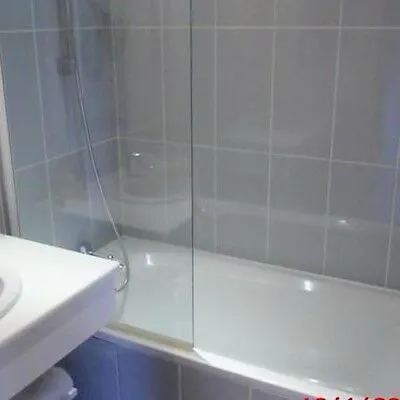 梅杰斯提科酒店 卢德