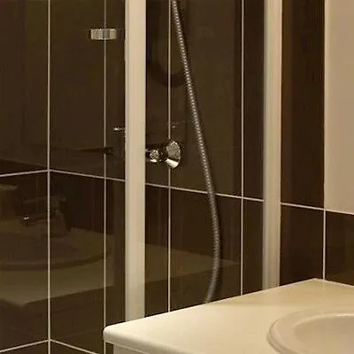 梅杰斯提科酒店 卢德