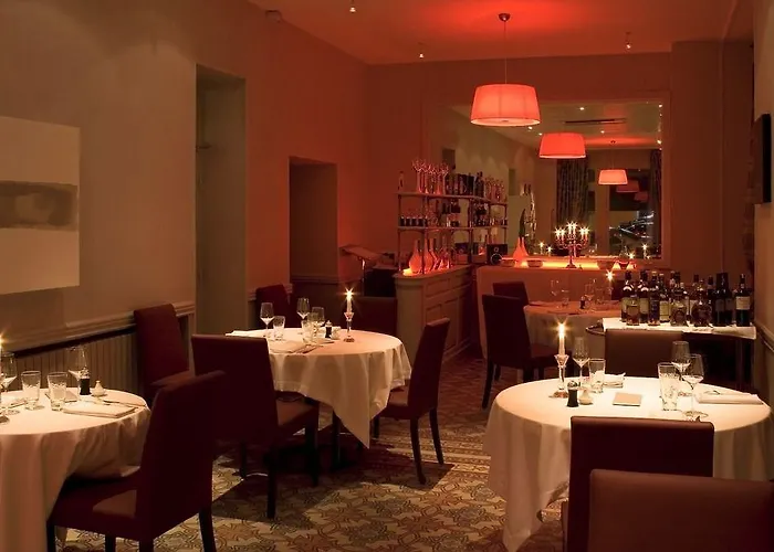 マジェスティック