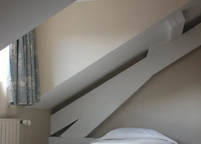 マジェスティック 3*