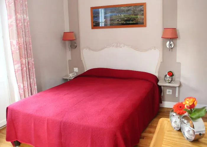 マジェスティック ルルド