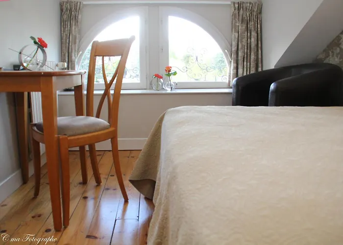 マジェスティック 3*