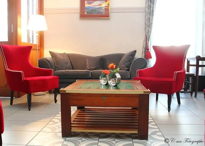 マジェスティック