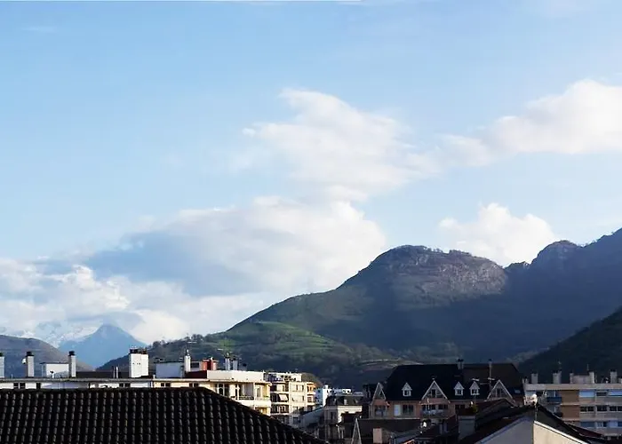 マジェスティック 3*