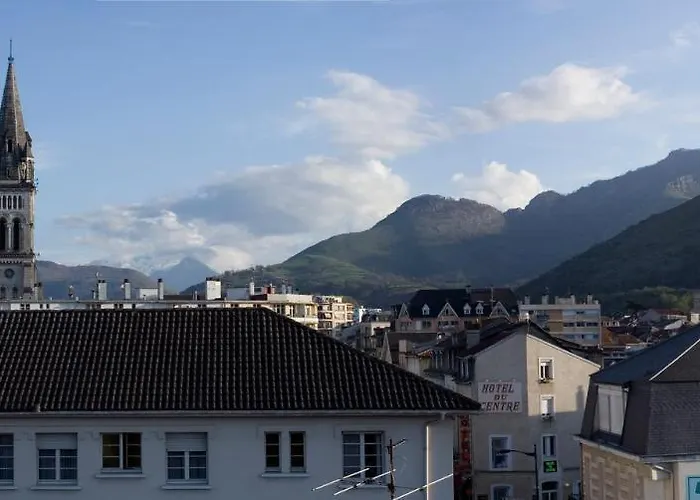 マジェスティック 3*