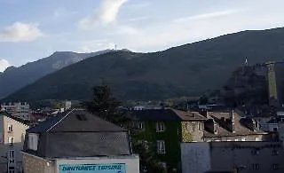 マジェスティック ルルド