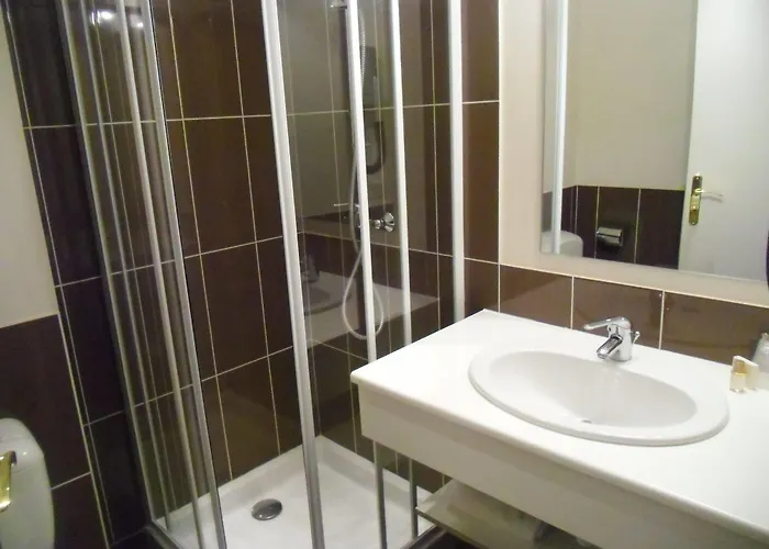 マジェスティック 3*