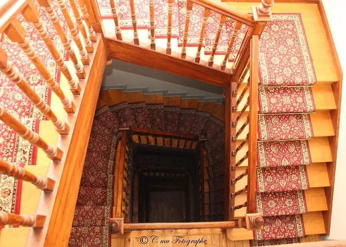 マジェスティック