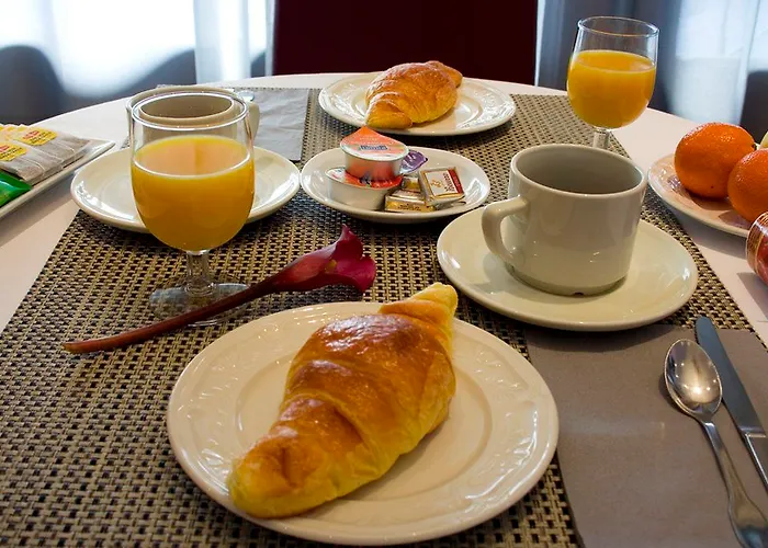 マジェスティック 3*