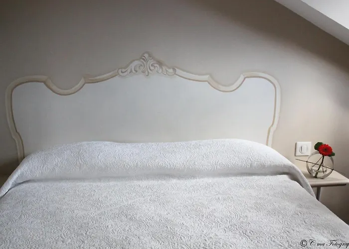 Majestic Отель 3*