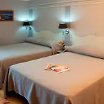 Hotel Majestic 3*