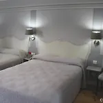 Majestic Hotel 3*
