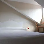 Majestic