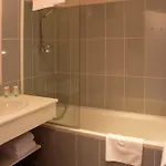 Hotel Majestic Lourdes
