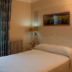 Hotel Majestic 3*