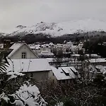 Hotel Majestic Lourdes