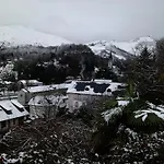 Majestic Hotel Lourdes