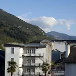 Majestic Hotel