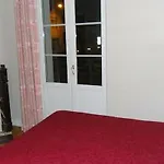 Majestic Hotel Lourdes