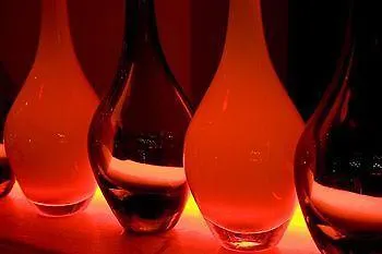 마제스틱 호텔