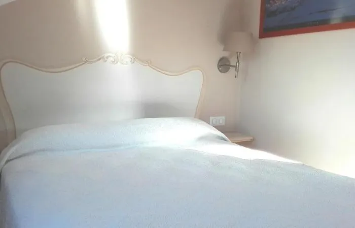 Hotel Majestic Lourdes